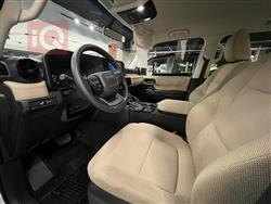 تويوتا لاندكروزر برادو